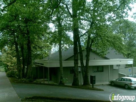 Mountain Pacific Machinery