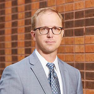 Groth Law Accident Injury Attorneys