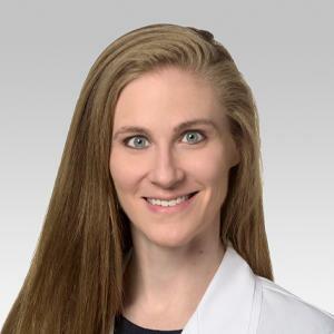 Jessica M Andreoli, MD - Northwestern Medical Group