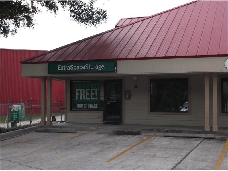 SecurCare Self Storage