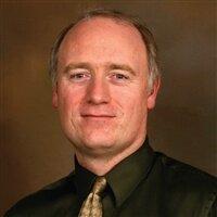 Robert M Winrow, MD - Swedish Nephrology-First Hill