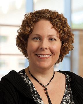 Laura A Andrews, MD - Ascension Medical Group-Midway