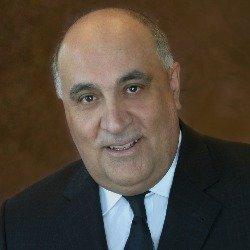 Hassan I Tahsildar, MD - Cancer Team at Bellin Health