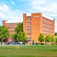 Advocate Medical Group Pediatric Sub-Specialties