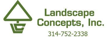 Landscape Concepts
