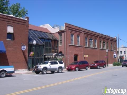 Franklin Transit Advisory Group