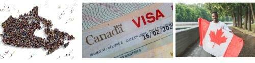 Immigration Efficace Canada