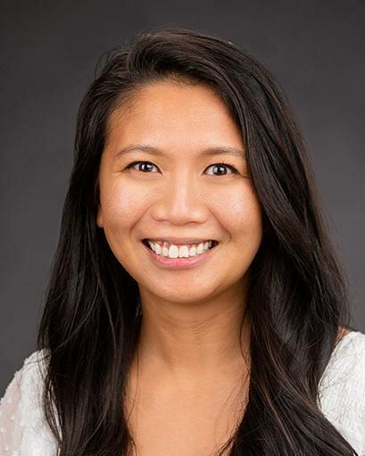 Aiza C Wignall, ARNP - Swedish Thoracic Surgery-First Hill