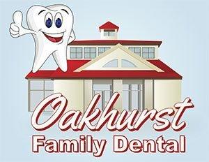 Oakhurst Family Dentistry