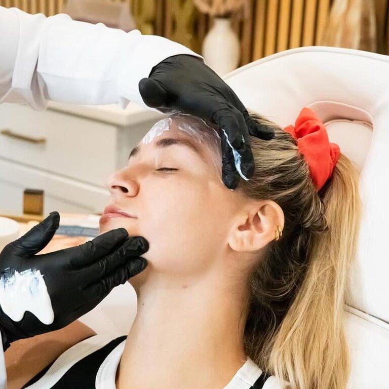 Rxwellness Aesthetics & Anti-Aging-Herndon/Reston