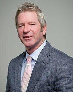 Bill Elling-Churchill Mortgage, NMLS 190055