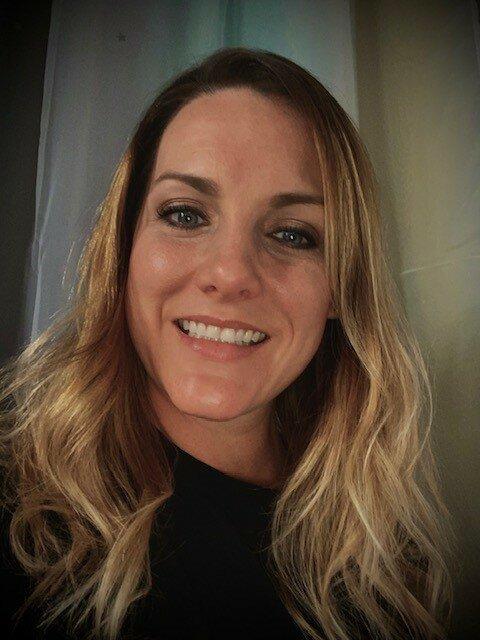 Tara Livingston, PMHNP - LifeStance Health