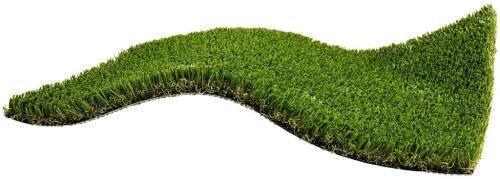 Synthetic Grass Warehouse