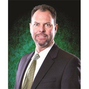 John O'Leary - State Farm Insurance Agent