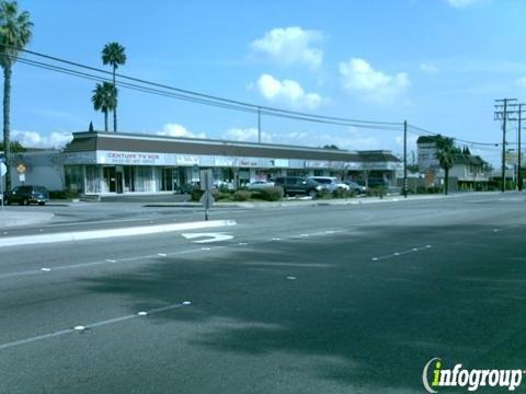 Amba Insurance Services