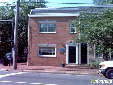 H M Primo Law Offices