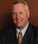 Merrill Lynch Financial Advisor Joseph Munger