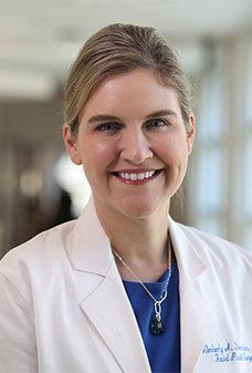 Kimberly Donnellan, MD - Ascension Medical Group