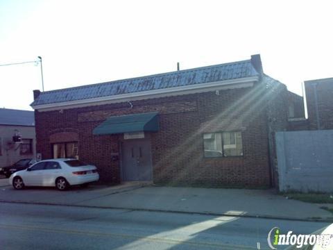 Superior Refreshment Services Inc