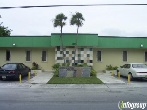 Mastermind Marketing Inc