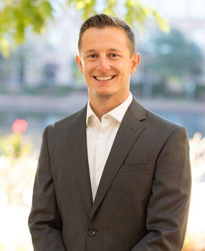 Sabrina Fay, CFP - James Tabery-Financial Advisor, Ameriprise Financial Services, LLC