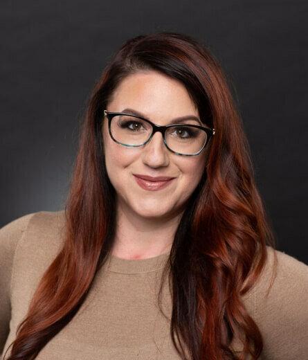 Regal Tax & Law Group, P.C.