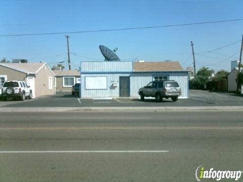 Torus Business Group