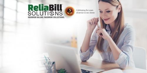 Reliabill Solutions A Coronis Health Company