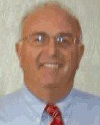 Nationwide Insurance