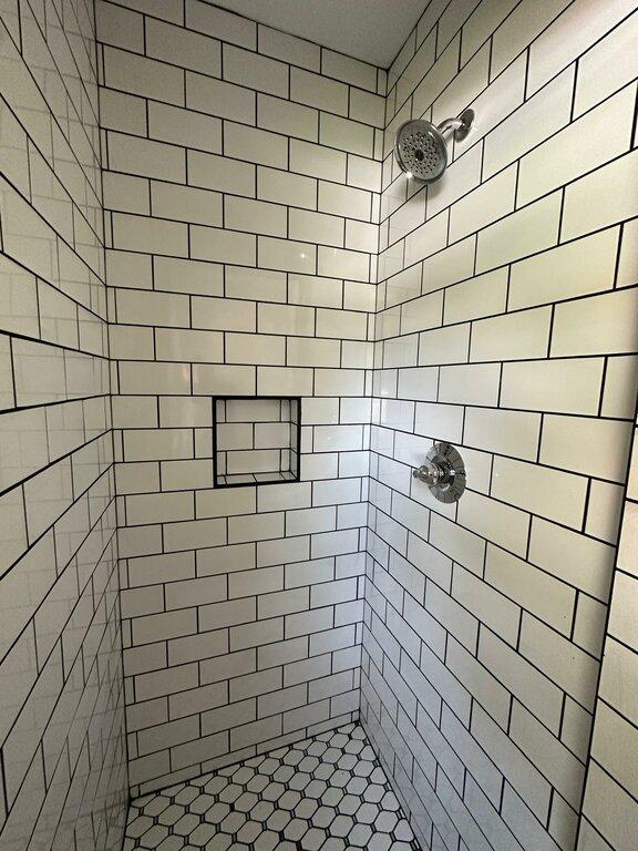 Brick City Restoration