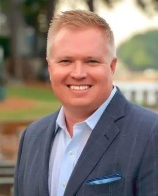 Jason Efland - Allstate Insurance