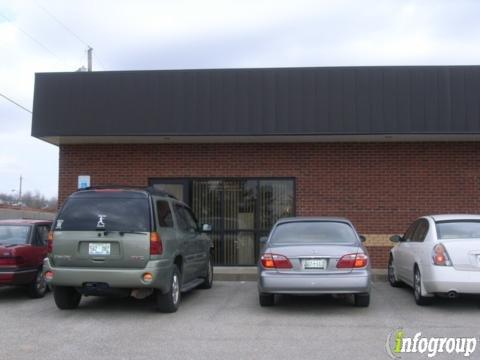 Independent Business Resources