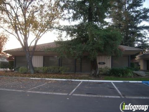 Jimenez Physical Therapy