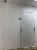 South Valley Mini Storage