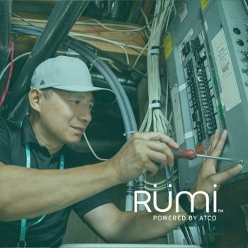 Rumi