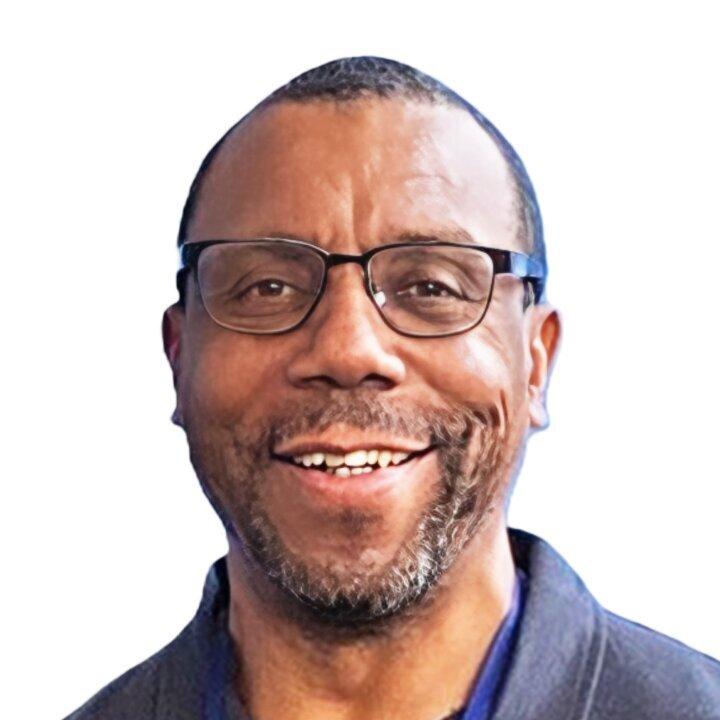 Albert Lockwood-Turbotax Full Service