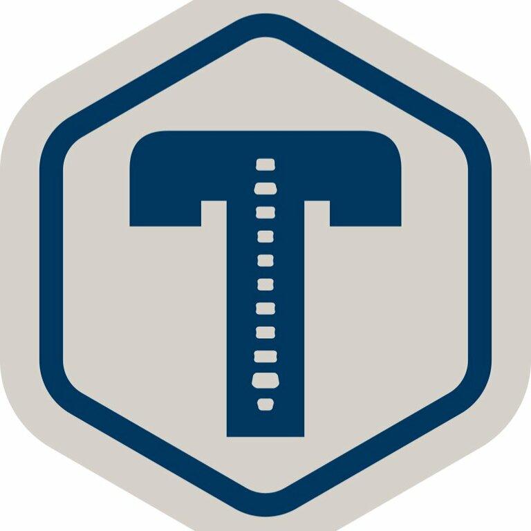 Tonawanda Chiropractic and Rehabilitation