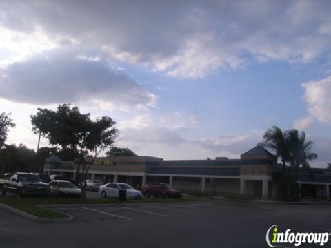 IR-REE-SISTIBLE Beaute' Salon