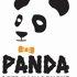 Panda Pest Management