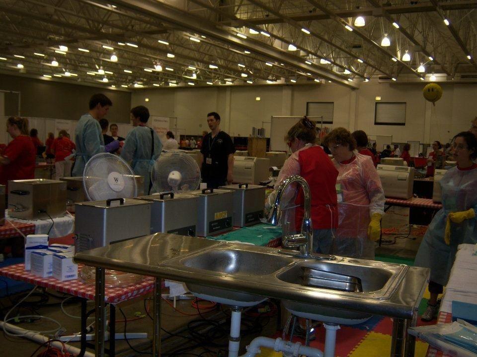 Village Family Dental Associates