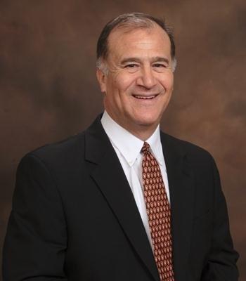 Ralph Pena, AGT - Allstate Insurance