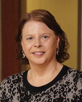 Lynn Stanco, MD - Ascension Columbia St Mary's Milwaukee at West Allis