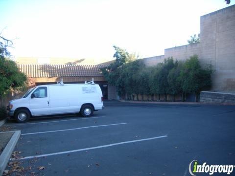 Illusions Activewear