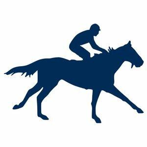 Middleburg Real Estate-Atoka Properties