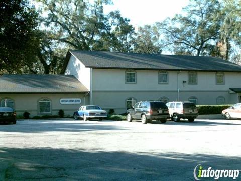 Healthcare Compliance Networking