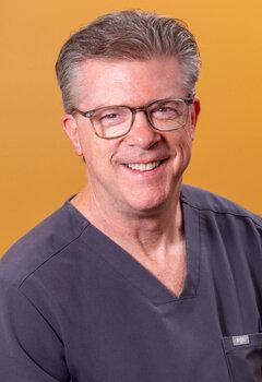 The Rhode Island Eye Institute
