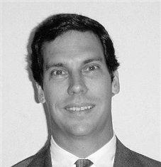 Carolina Davidson-Associate Financial Advisor Ameriprise Fi