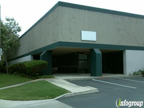 Brown, Doug & Associates