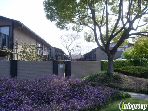 Blue Hills Studio Apartments