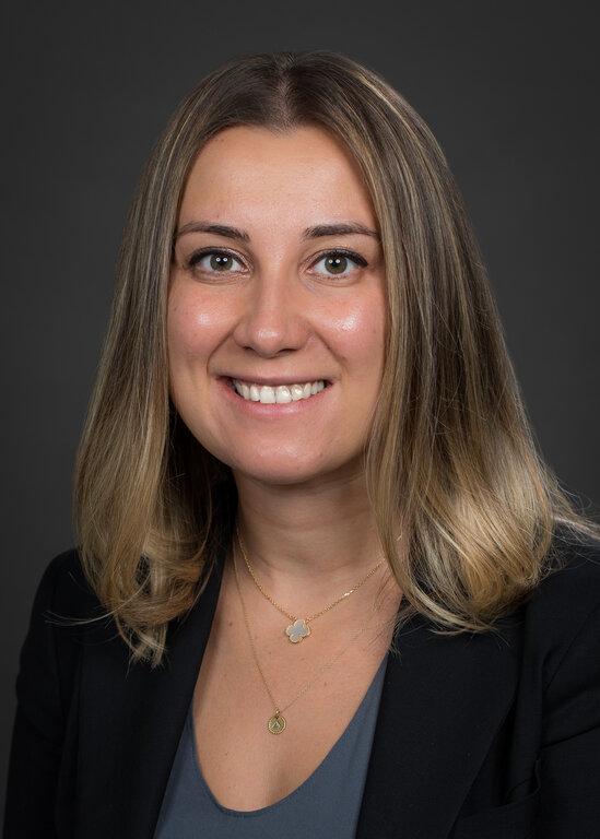 Yelena Korotkaya, MD - Northwell Health Physician Partners Ann and Jules Gottlieb Women's Comprehensive Health Center